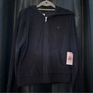 Juicy couture sweater NWT